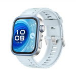 huawei-watch-fit-4-pro-2-2.webp