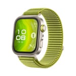 huawei-watch-fit-4-pro-3.jpg