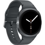 samsung-galaxy-watch8-40mm-1-2.jpg