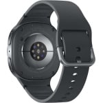 samsung-galaxy-watch8-40mm-2.jpg