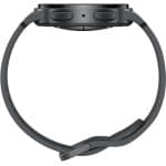 samsung-galaxy-watch8-40mm-3-2.jpg