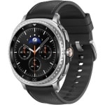 samsung-galaxy-watch8-classic-46mm-2.jpg